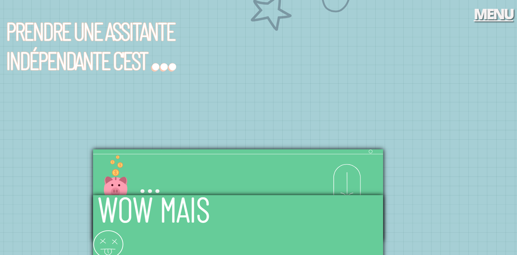 image site secretariat live